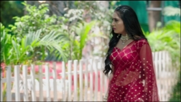 Tere Bina Jiya Jaye Na - 7th April 2022